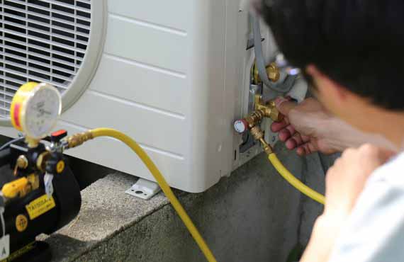 Detectando-um-vazamento-no-Ar-Condicionado